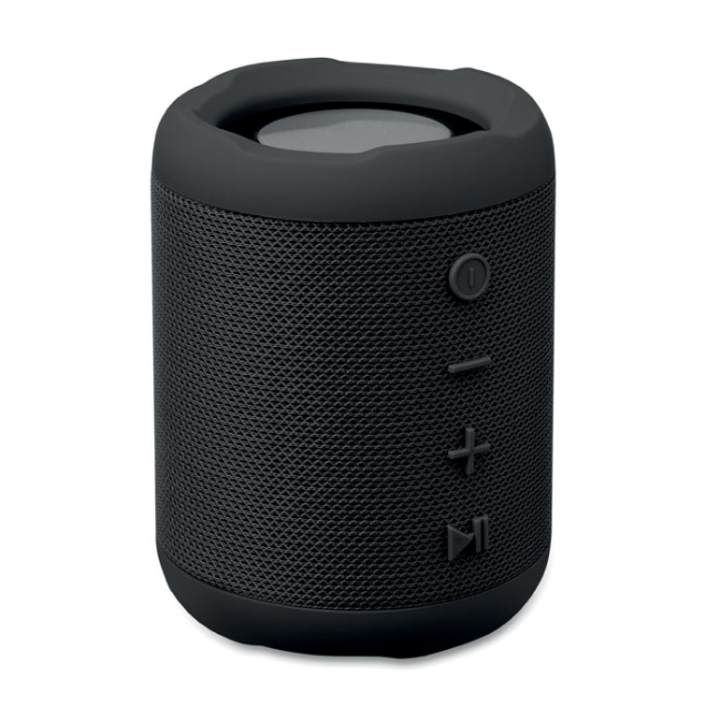 5W ABS wireless speaker