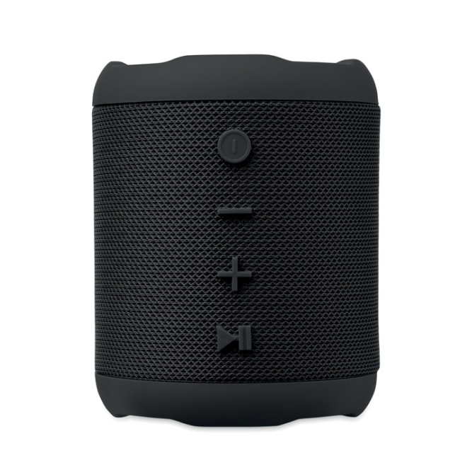 Enceinte sans fil 5W en ABS