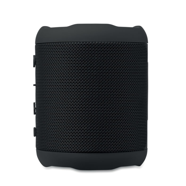 Enceinte sans fil 5W en ABS