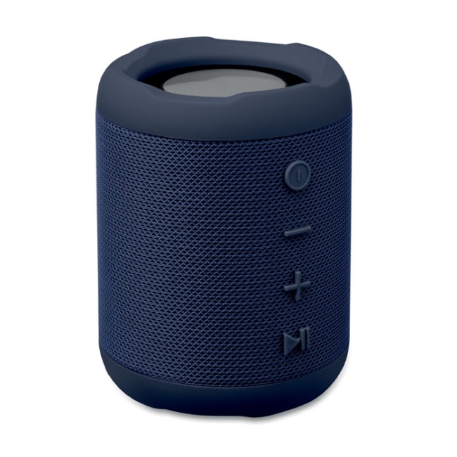 5W ABS wireless speaker