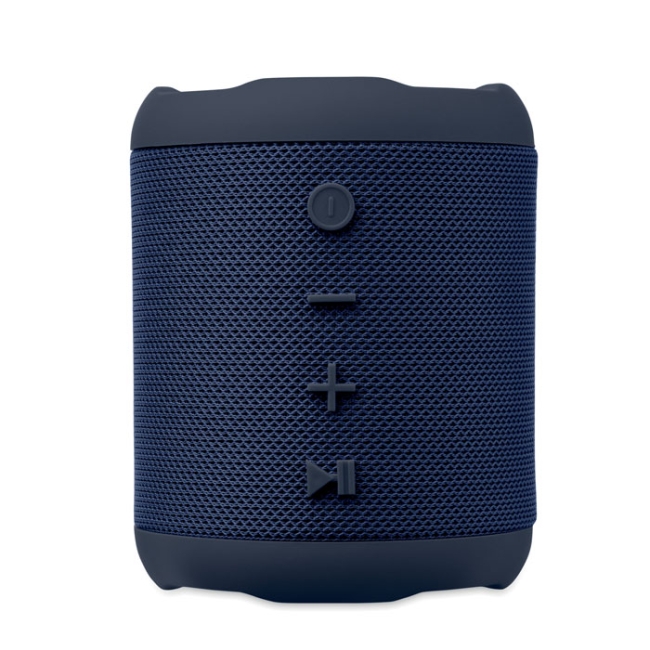 5W ABS wireless speaker