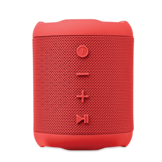 5W ABS wireless speaker