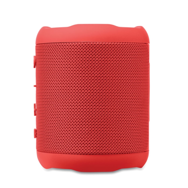 Enceinte sans fil 5W en ABS