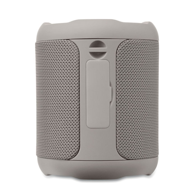 5W ABS wireless speaker