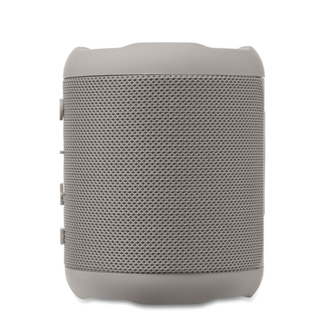 Enceinte sans fil 5W en ABS