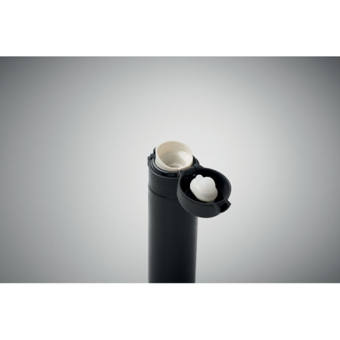 Double wall bottle 300 ml