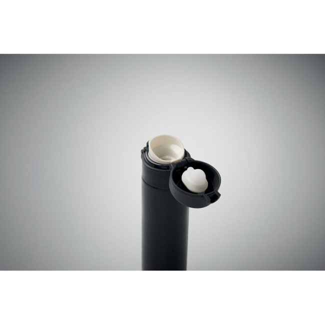 Double wall bottle 300 ml