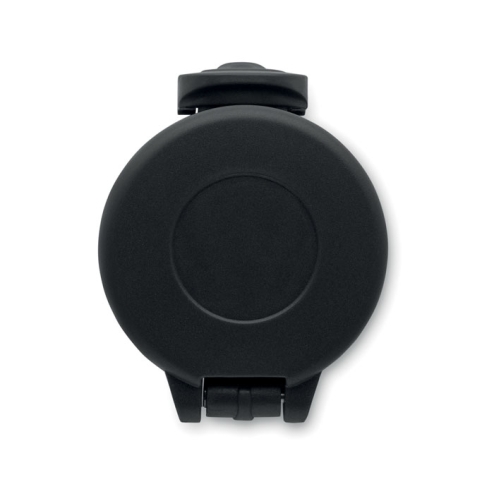 Double wall bottle 300 ml