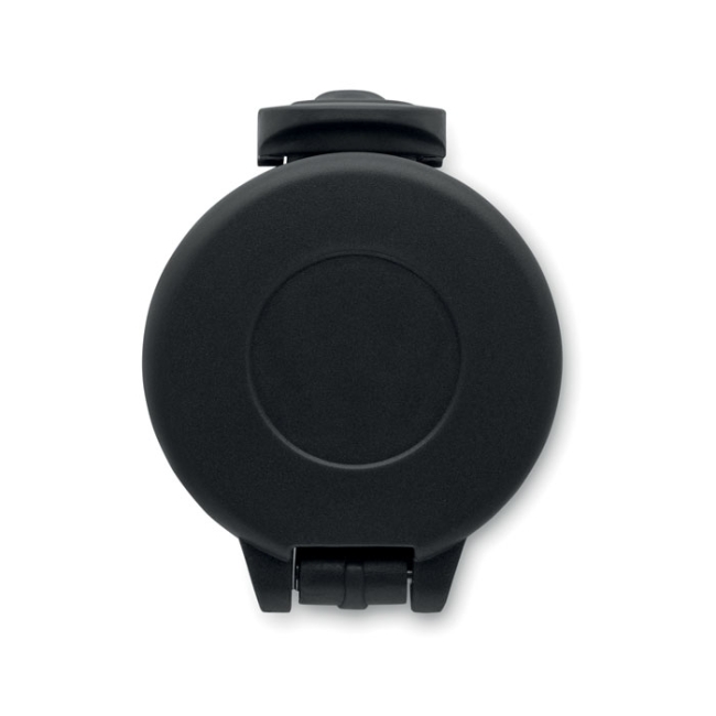 Bouteille double paroi 300 ml