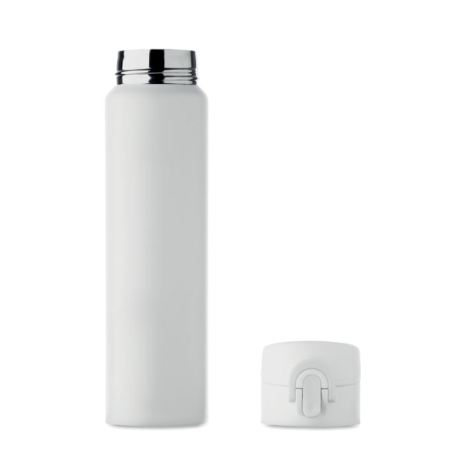 Double wall bottle 300 ml