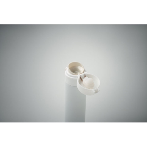 Double wall bottle 300 ml