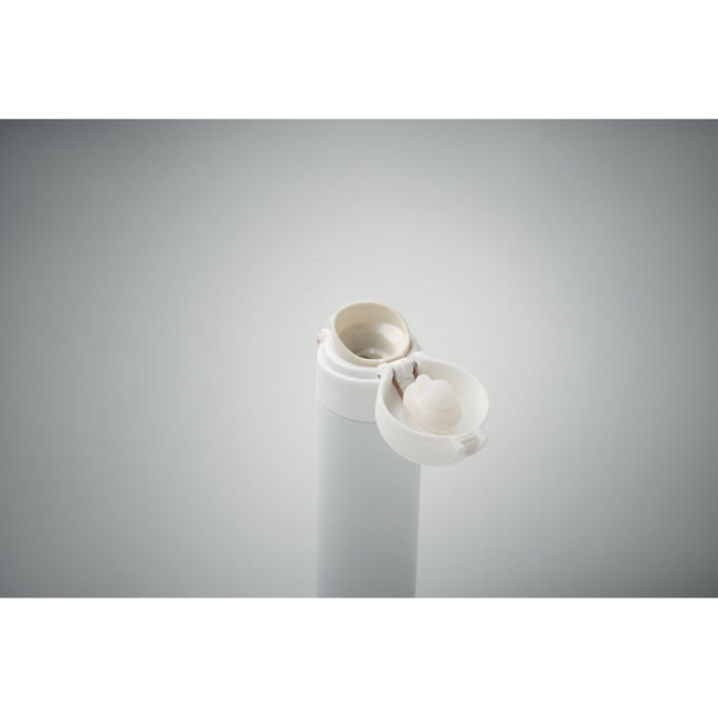 Double wall bottle 300 ml