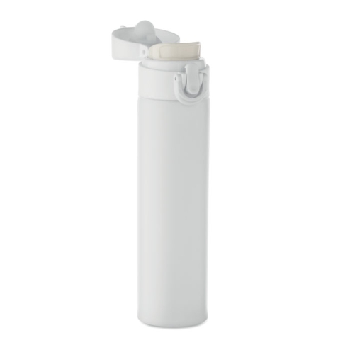 Double wall bottle 300 ml