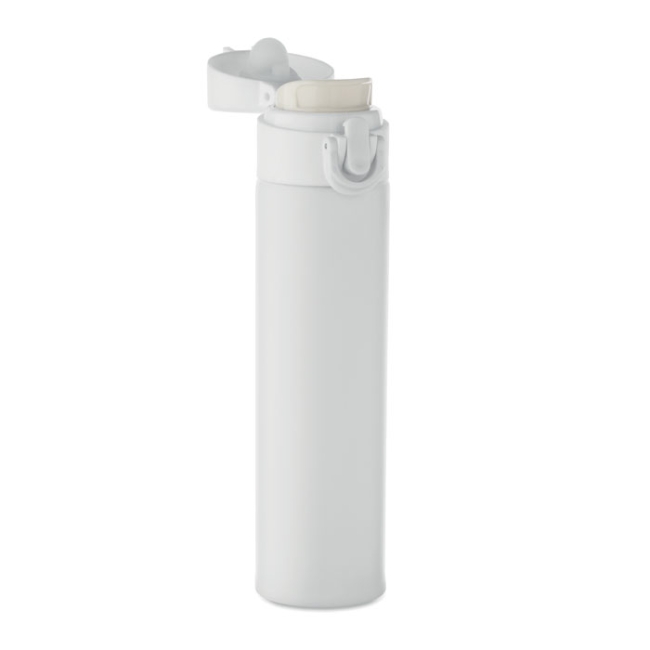 Double wall bottle 300 ml