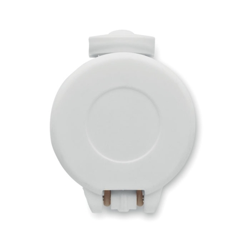 Double wall bottle 300 ml