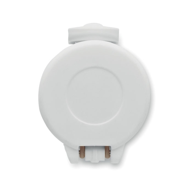 Bouteille double paroi 300 ml