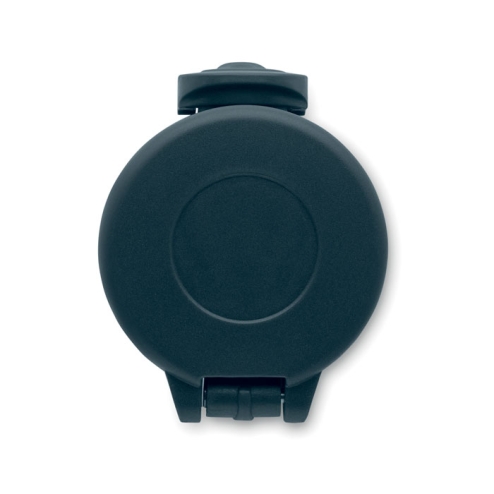 Bouteille double paroi 300 ml