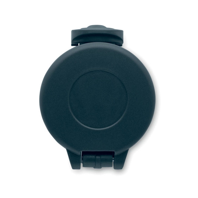 Bouteille double paroi 300 ml