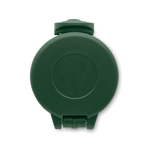 Bouteille double paroi 300 ml