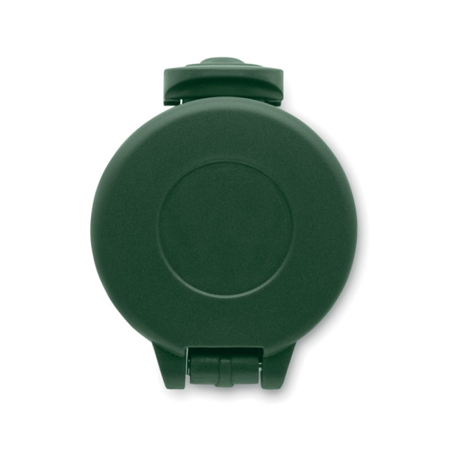 Double wall bottle 300 ml