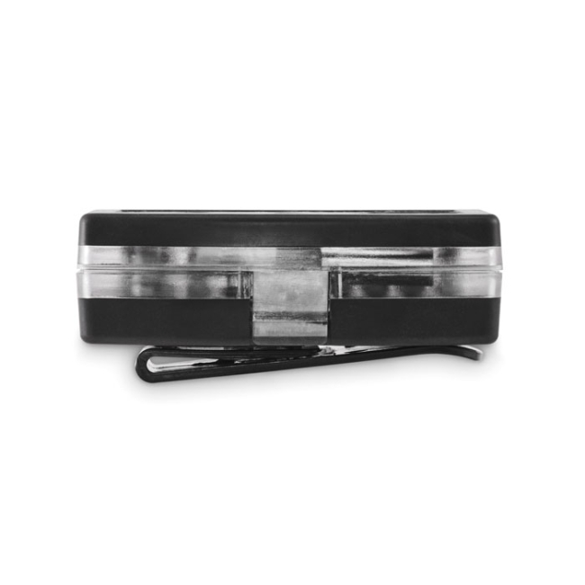 Set embouts tournevis 32 pces