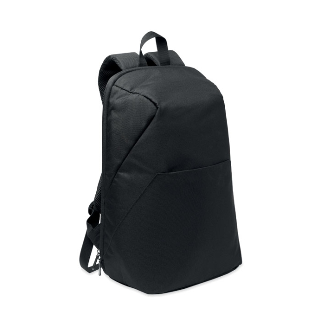 Sac à dos pour ordinateur 15"