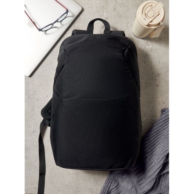 Sac à dos pour ordinateur 15"