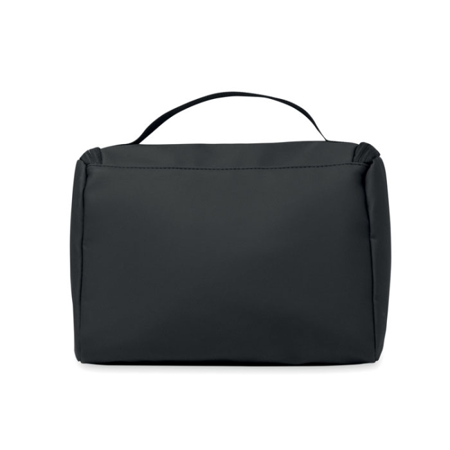 Pochette à suspendre en PU