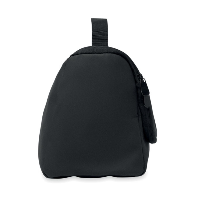 Pochette à suspendre en PU