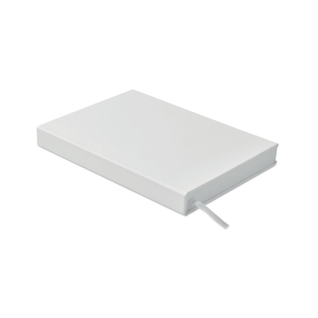 A5 perpetual daily planner