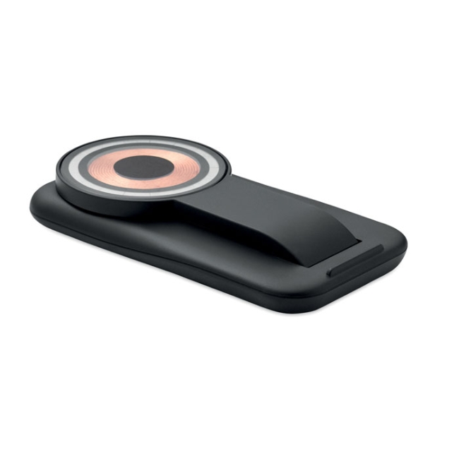 3 in 1 wireless charger 15W