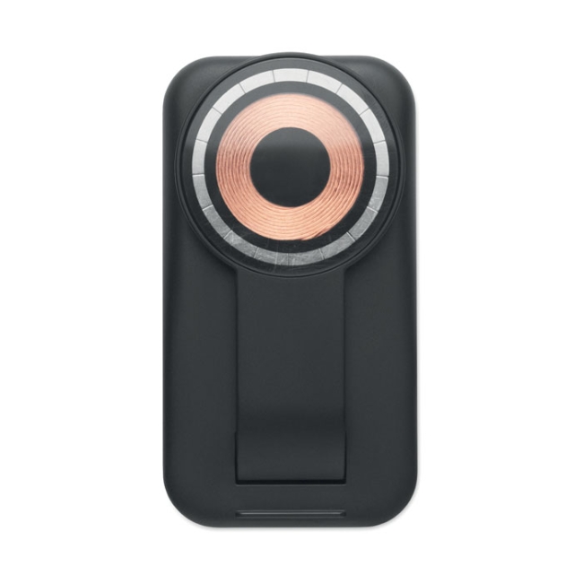 Chargeur sans fil 3 en 1 15W