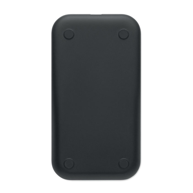 Chargeur sans fil 3 en 1 15W