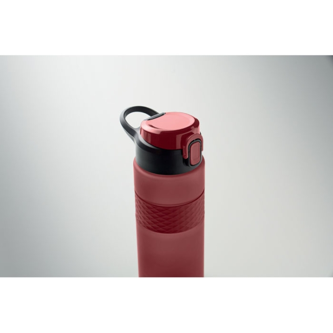 Bouteille RPET 700ml