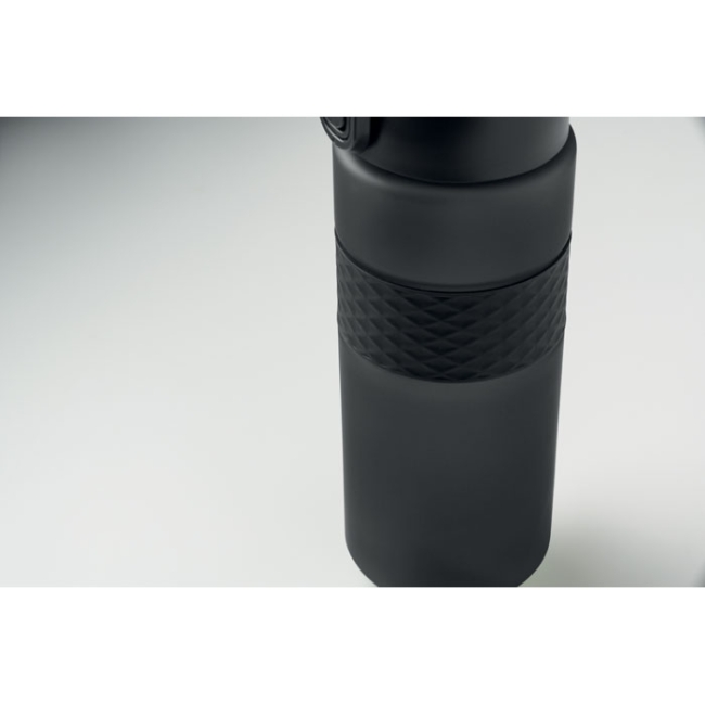 Bouteille RPET 700ml