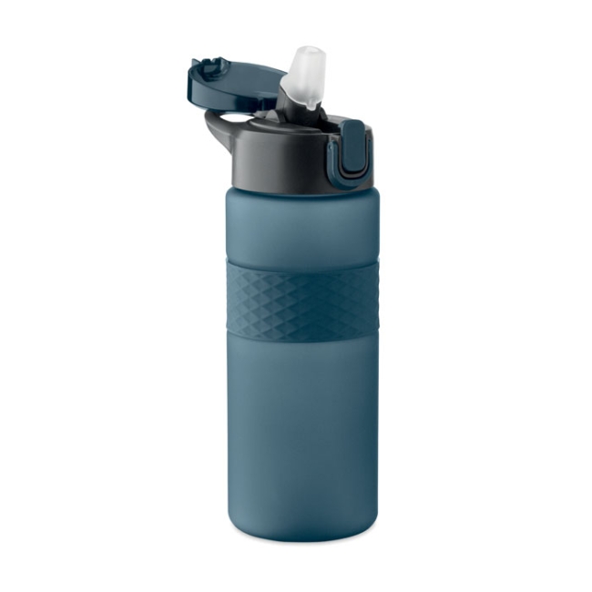 RPET drinking bottle 700ml