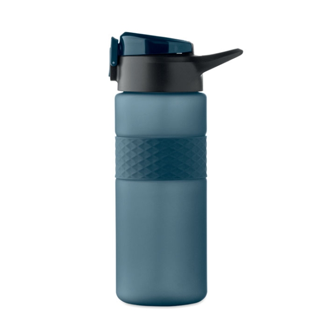 RPET drinking bottle 700ml