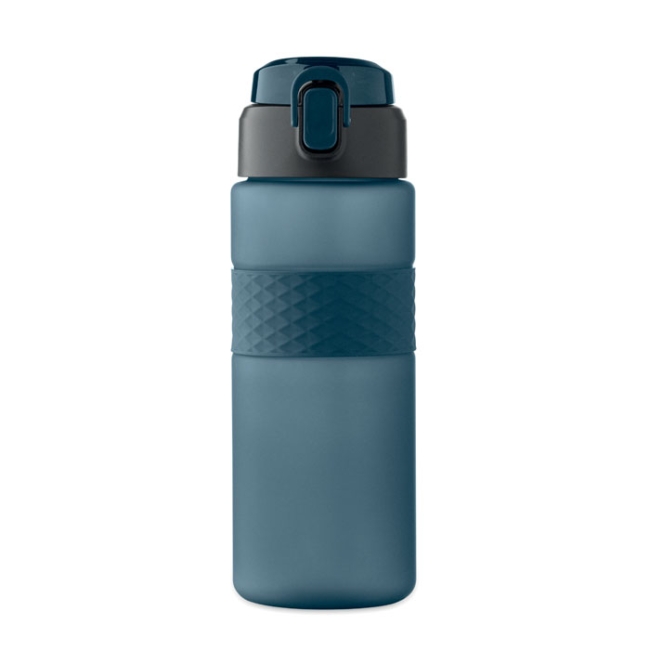 RPET drinking bottle 700ml