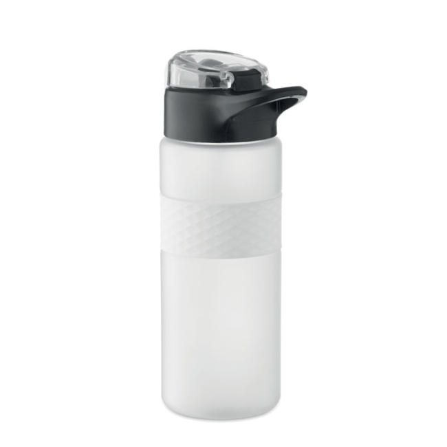 RPET drinking bottle 700ml