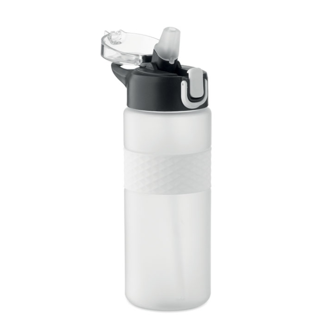 RPET drinking bottle 700ml