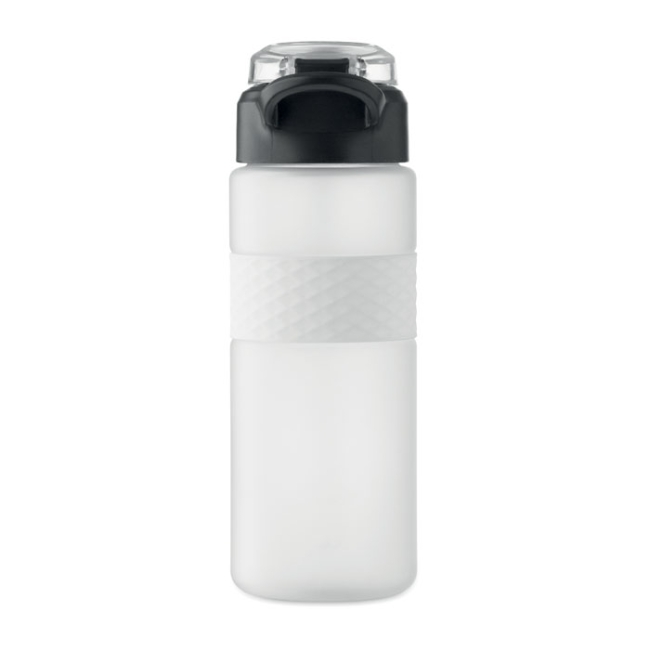 RPET drinking bottle 700ml