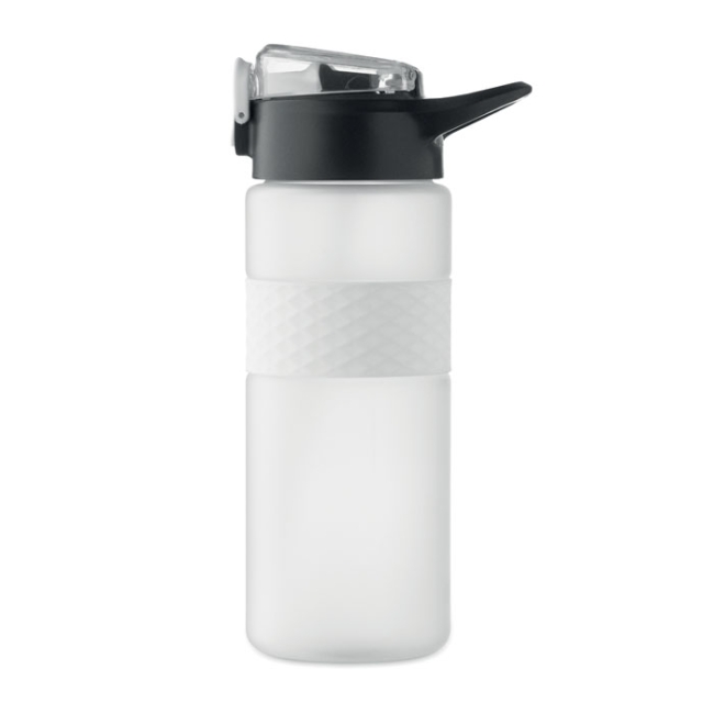 RPET drinking bottle 700ml