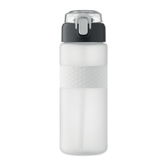 RPET drinking bottle 700ml