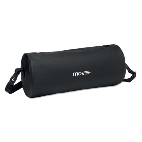 Sac de sport en 300D RPET