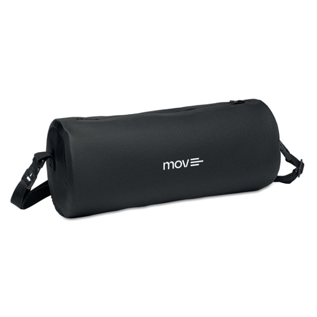 Sac de sport en 300D RPET