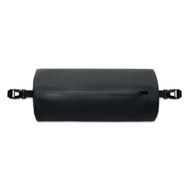 Sac de sport en 300D RPET