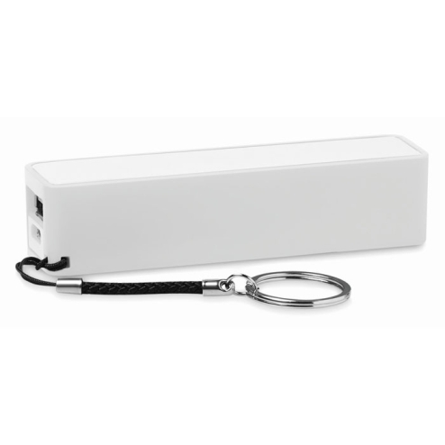 POWERBANK 2200MAH 5W