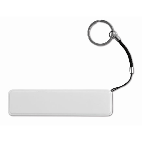 Slim PowerBank 2200 mAh     -22