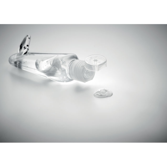 Gel nettoyant pour mains 30ml