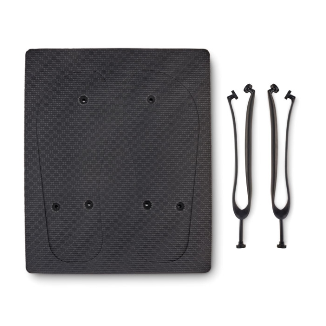 Tongs pour sublimation